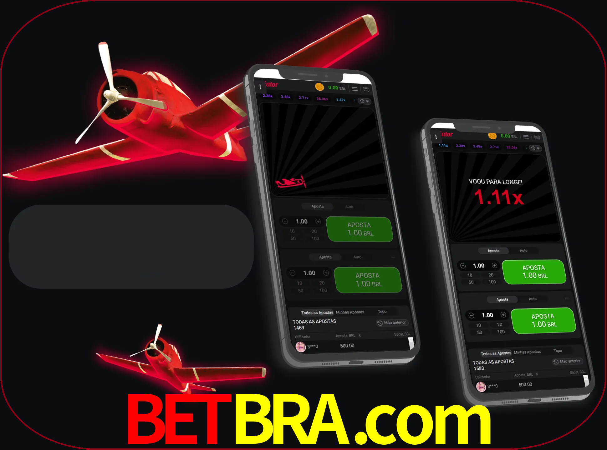 Baixe o aplicativo LeonBet para Android para jogar no Aviator pelo seu smartphone.